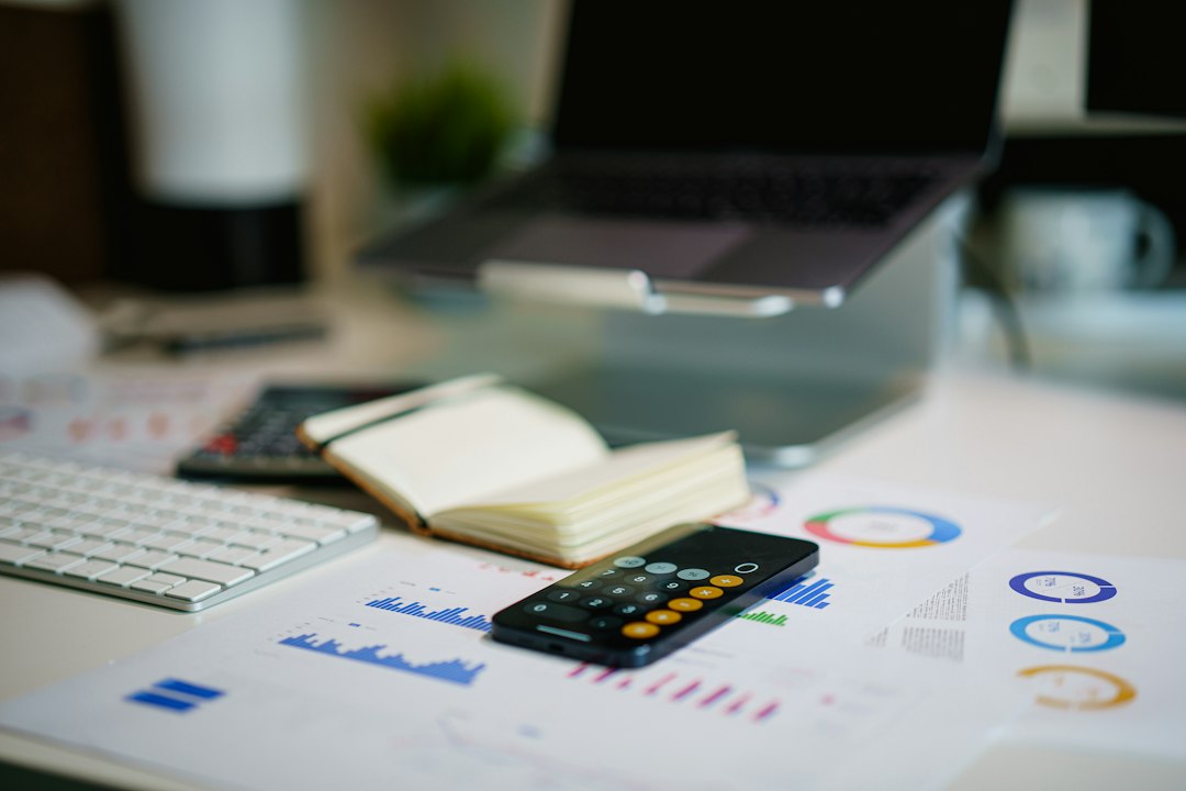 FreeAgent vs QuickBooks UK: Which Is Better for Small Businesses?