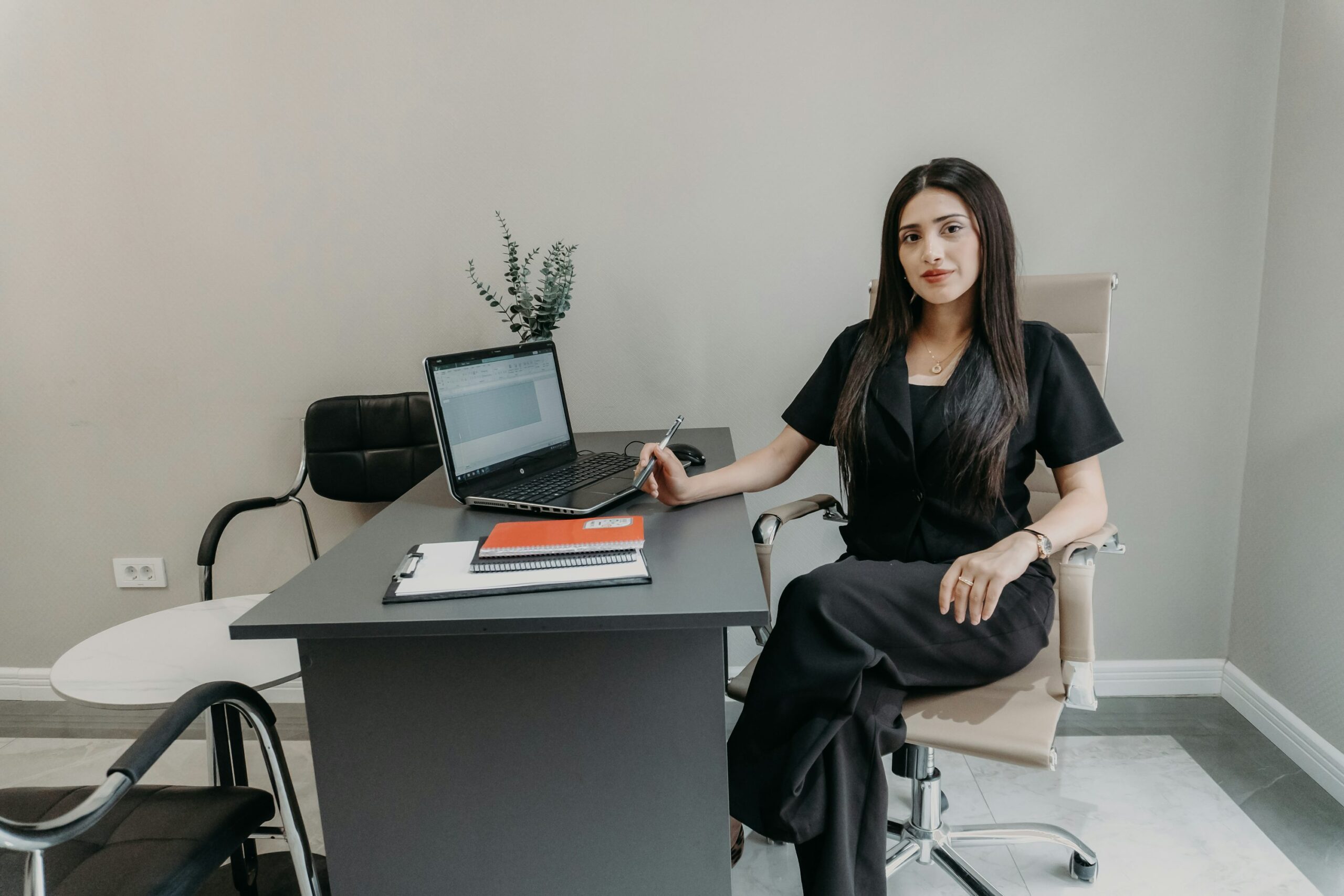How to Choose Accounting Software for a UK Small Business
